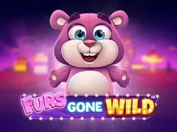 Slot Lair Casino screenshot