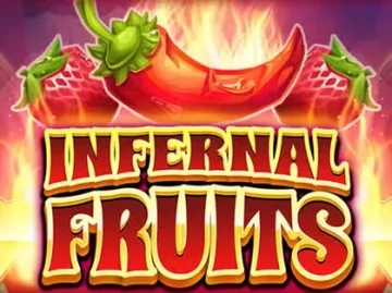 Slot Lair Casino screenshot